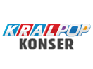 Ver Kral Pop Konser ao vivo e direto