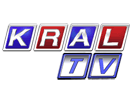 Ver Kral TV ao vivo e direto