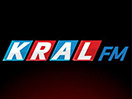 Ver Kral Muzik TV ao vivo e direto