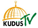Ver Kudüs TV ao vivo e direto