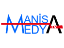 Ver Manisa Medya TV ao vivo e direto