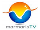 Ver Marmaris TV ao vivo e direto