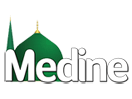 Ver Medine TV ao vivo e direto