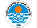 Ver Mersin Sehir TV ao vivo e direto