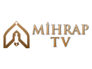 Ver Mihrap TV ao vivo e direto