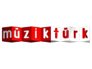Ver Muzik Turk ao vivo e direto