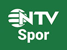 Ver NTV Spor ao vivo e direto