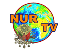 Ver Nur TV ao vivo e direto