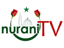 Ver Nurani TV ao vivo e direto