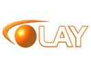Ver Olay TV ao vivo e direto