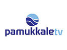 Ver Pamukkale TV ao vivo e direto