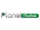 Ver Planet Mutfak ao vivo e direto