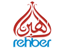 Ver Rehber TV ao vivo e direto