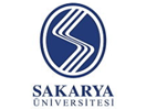 Ver Sakarya Üniversitesi TV ao vivo e direto