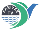 Ver Sariyer TV ao vivo e direto
