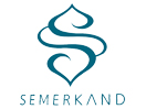 Ver Semerkand TV ao vivo e direto