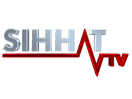 Ver Sihhat TV ao vivo e direto