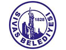 Ver Sivas Belediyesi ao vivo e direto