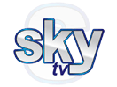 Ver Sky TV ao vivo e direto