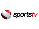 Ver Sports TV ao vivo e direto