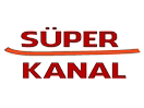 Ver Süper Kanal ao vivo e direto