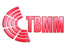 Ver TBMM TV ao vivo e direto