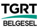 Ver TGRT Belgesel ao vivo e direto