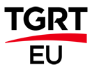 Ver TGRT EU ao vivo e direto