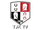 Ver TJK TV ao vivo e direto