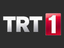 Ver TRT 1 ao vivo e direto
