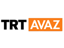 Ver TRT Avaz ao vivo e direto