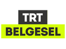 Ver TRT Belgesel ao vivo e direto