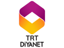 Ver TRT Diyanet ao vivo e direto