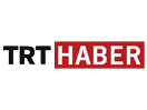 Ver TRT Haber ao vivo e direto