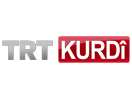 Ver TRT Kurdî ao vivo e direto