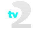Ver TV 2 ao vivo e direto
