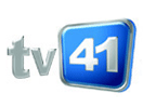 Ver TV 41 ao vivo e direto