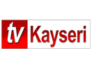 Ver TV Kayseri ao vivo e direto