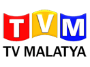 Ver TV Malatya ao vivo e direto