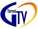 Ver Tarsus Güney TV ao vivo e direto