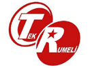 Ver Tek Rumeli TV ao vivo e direto