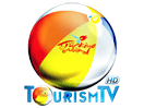 Ver Tourism TV ao vivo e direto