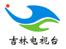 Ver Jilin Arts Culture ao vivo e direto