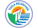 Ver Tuzla Web TV ao vivo e direto