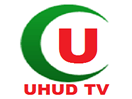 Ver Uhud TV ao vivo e direto