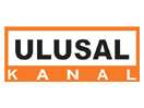 Ver Ulusal Kanal ao vivo e direto
