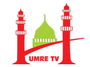 Ver Umre TV ao vivo e direto