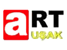 Ver Usak Art TV ao vivo e direto