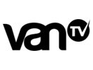 Ver Van TV ao vivo e direto
