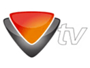 Ver Vuslat TV ao vivo e direto
